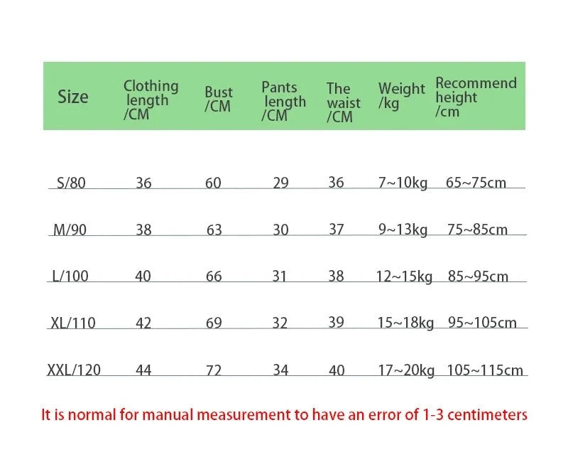 Boys' summer outfit set Summer short sleeved shorts New children's striped baby two-piece set - Mom & Kids