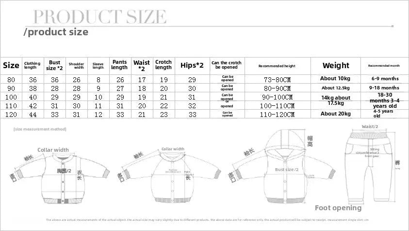 Boys Summer Polo Shirt Set New Baby Short-sleeved Two-piece Set Boys Children's Foreign Children's Clothing - Mom & Kids