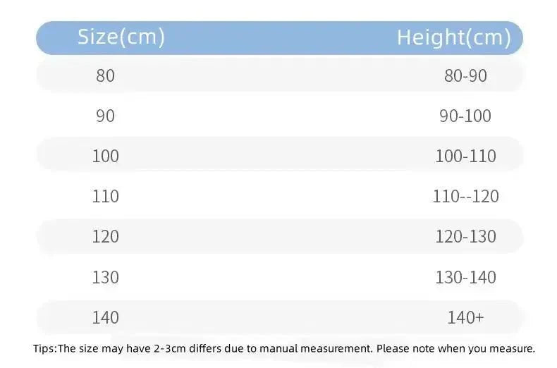 Boys Summer Polo Shirt Set New Children's Fashionable Short sleeved Boys and Babies Summer Clothing Two Piece Set Kids Outfits - Mom & Kids