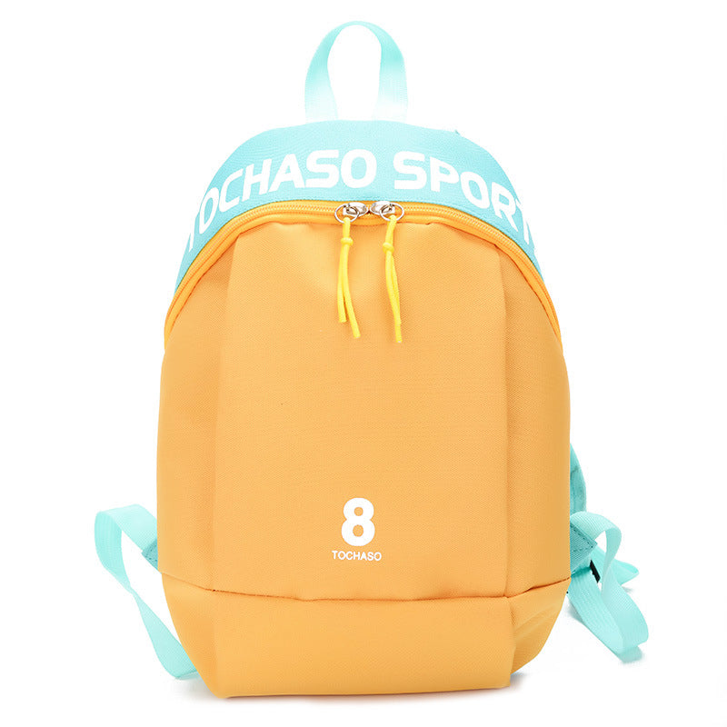Backpack Children Kindergarten Children's | Baby's World Bangladesh