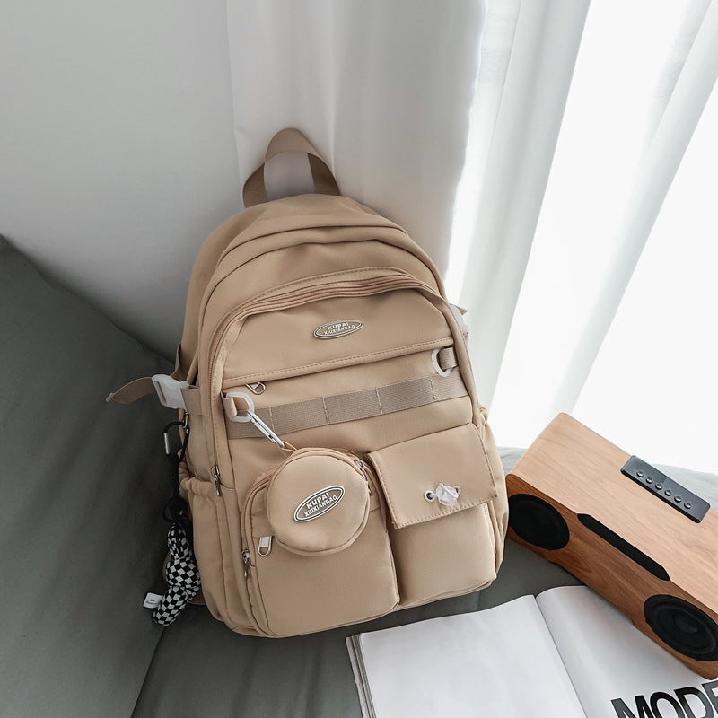 High School And College Student Style | Baby's World Bangladesh