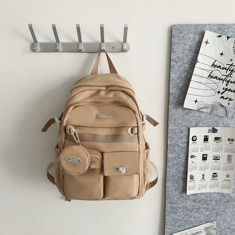 High School And College Student Style | Baby's World Bangladesh