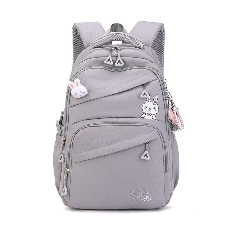 Fashion New Schoolbag For Primary School | Baby's World Bangladesh