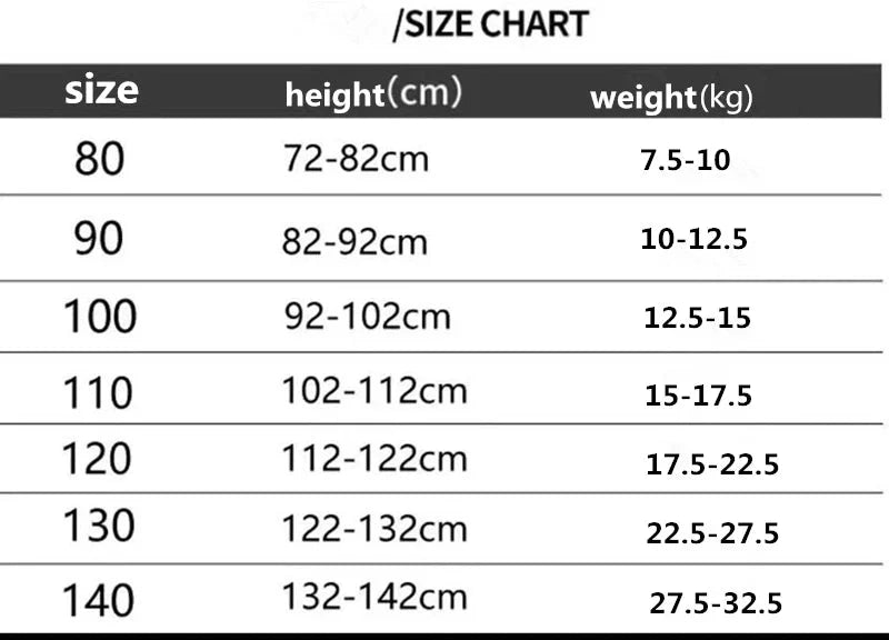 Chidren Clothing Set Casual Boys Summer Chinese Style Short Sleeve Shirt Shorts 2 PCs Set Kids Chinese Traditional Clothing - Mom & Kids