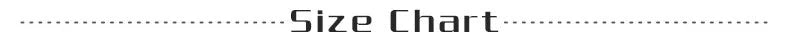 Child Summer Outfit Clothes for Teens Elementary Kids Girl Set Sweatshirt Korean Reviews Many Girls Student Suit 11 - Mom & Kids