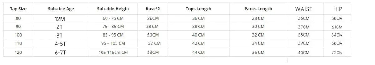 Children Clothing mother Kids Clothes Children's Sets Boys T-shirt Shorts Summer Cotton Short sleeve fashion Suit2PCS - Mom & Kids
