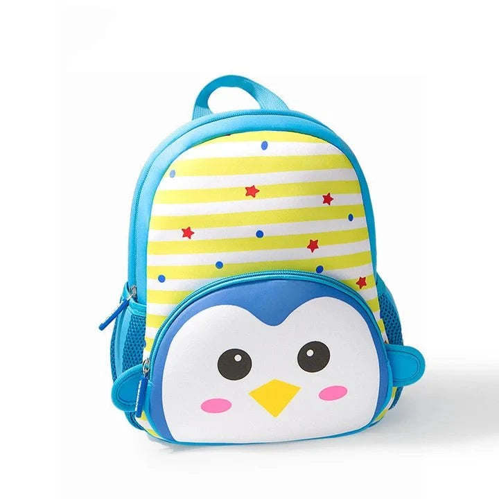Children School Bag | Baby's World Bangladesh