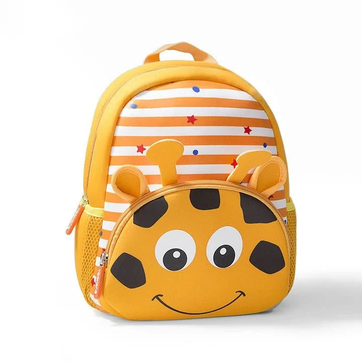 Children School Bag | Baby's World Bangladesh