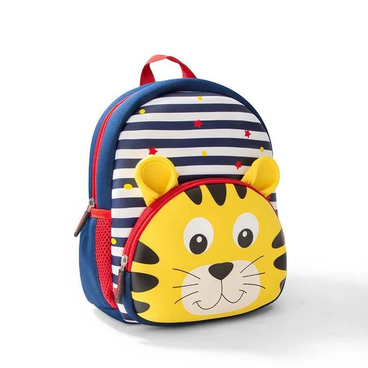 Children School Bag | Baby's World Bangladesh