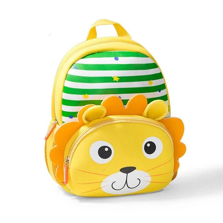 Children School Bag | Baby's World Bangladesh