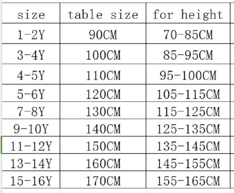 Children's Boy Clothes Set Summer Gradient Letter T-shirts and Shorts Suit Teenage Short Sleeve Top Bottom 2 Pieces Tracksuit - Mom & Kids