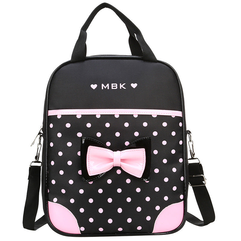 Men Women And - Men's, Women's And Children's Backpacks - Baby Bag - Baby's World