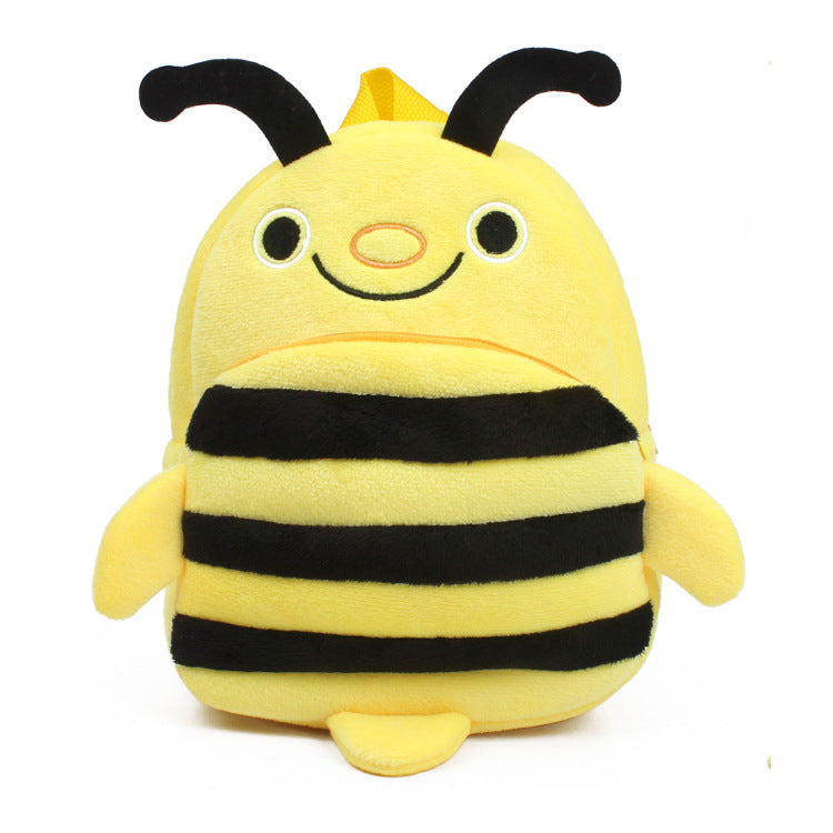 Lovable Year Old 1-2 boys and girls small | Baby's World Bangladesh