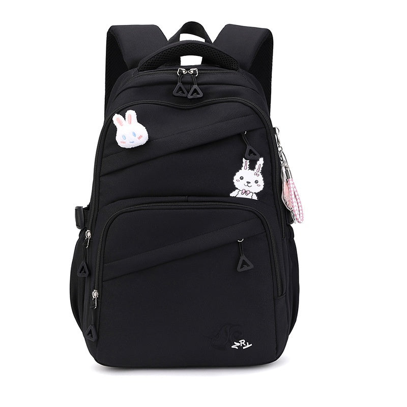 Fashion New Schoolbag For Primary School | Baby's World Bangladesh