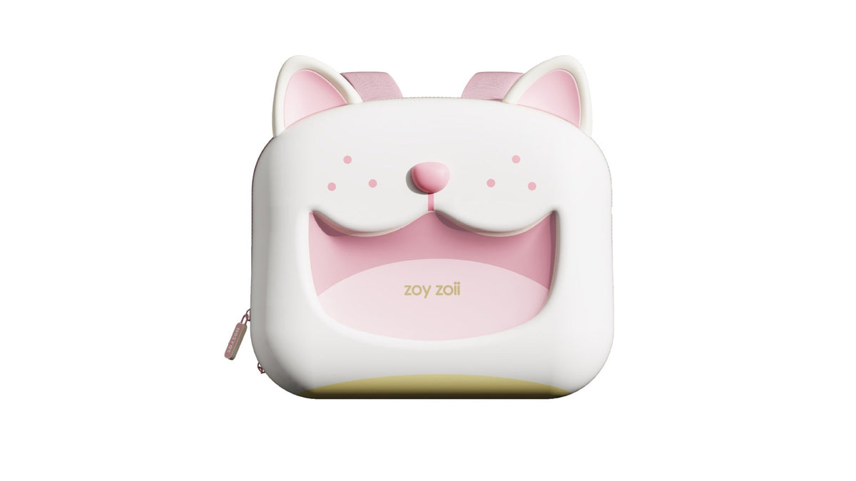 School Bag Bear Animal Cartoon Casual | Baby's World Bangladesh