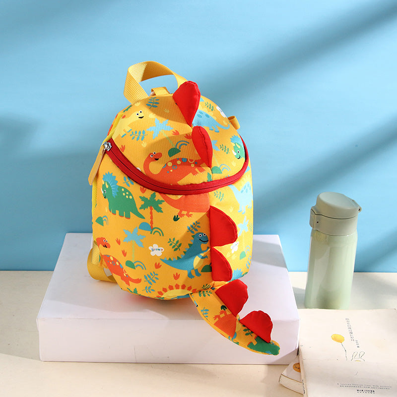 Children Anti Lost Children's Anti-lost | Baby's World Bangladesh