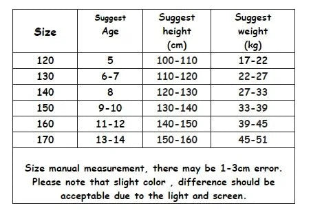 Girls Clothes Summer Kids Fashion Letter Vest + Skirt 2pcs Set Children Clothing Suit Teen Girl Plaid Bowknot Sleeveless Outfits - Mom & Kids