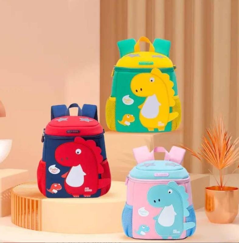 Chidren Lunch Carier - Chidren"s lunch carier Bag - 2026 - Chidren Lunch Carier - Baby's World