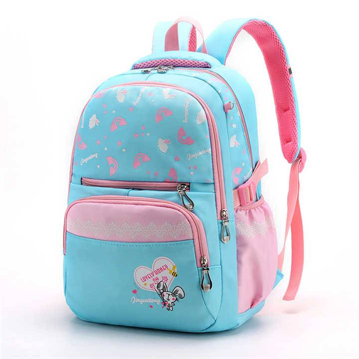 Kinder Gerden Bag - Kinder gerden baby bag 2026 - Baby bag - Baby's World