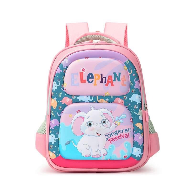 Children Kindergarten School - Children’s Kindergarten School Bag - Children Kindergarten School - Baby's World