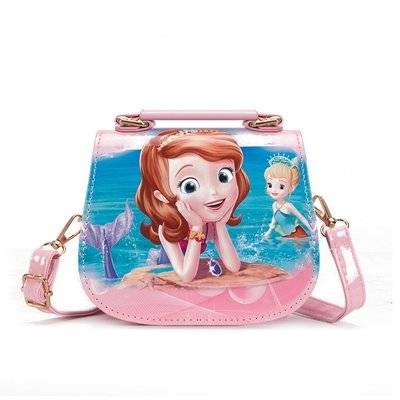 Children Crossbody Bag - Children's Crossbody Bag - Children Crossbody Bag - Baby's World
