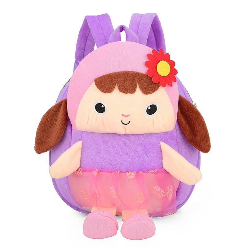 Baby Bag | Baby's World Bangladesh