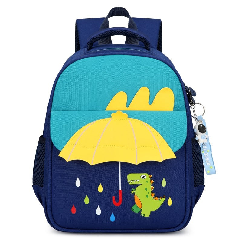 Children Cartoon School Children’s bag | Baby's World Bangladesh