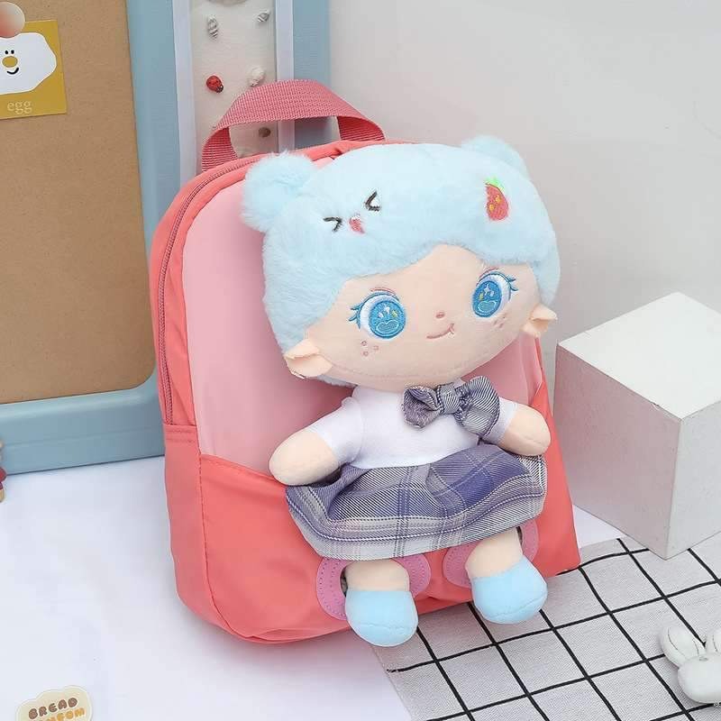 Children School Bag - Children's School Bag - Children School Bag - Baby's World