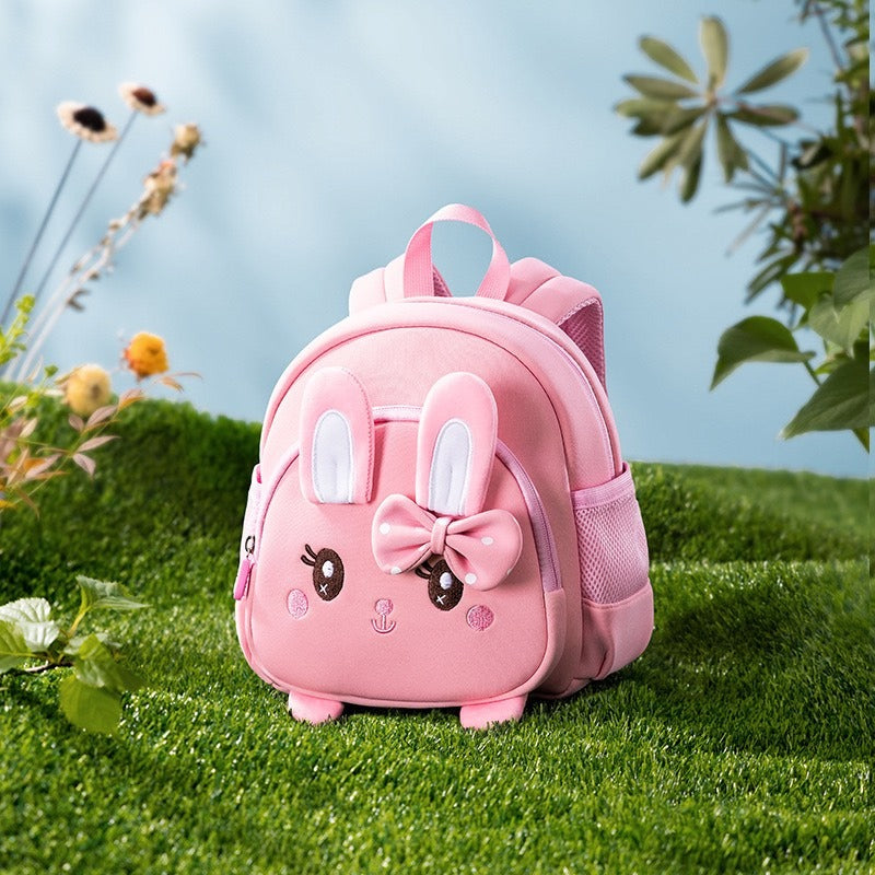 Children Kindergarten School - Children’s Kindergarten School Bag - Children Kindergarten School - Baby's World