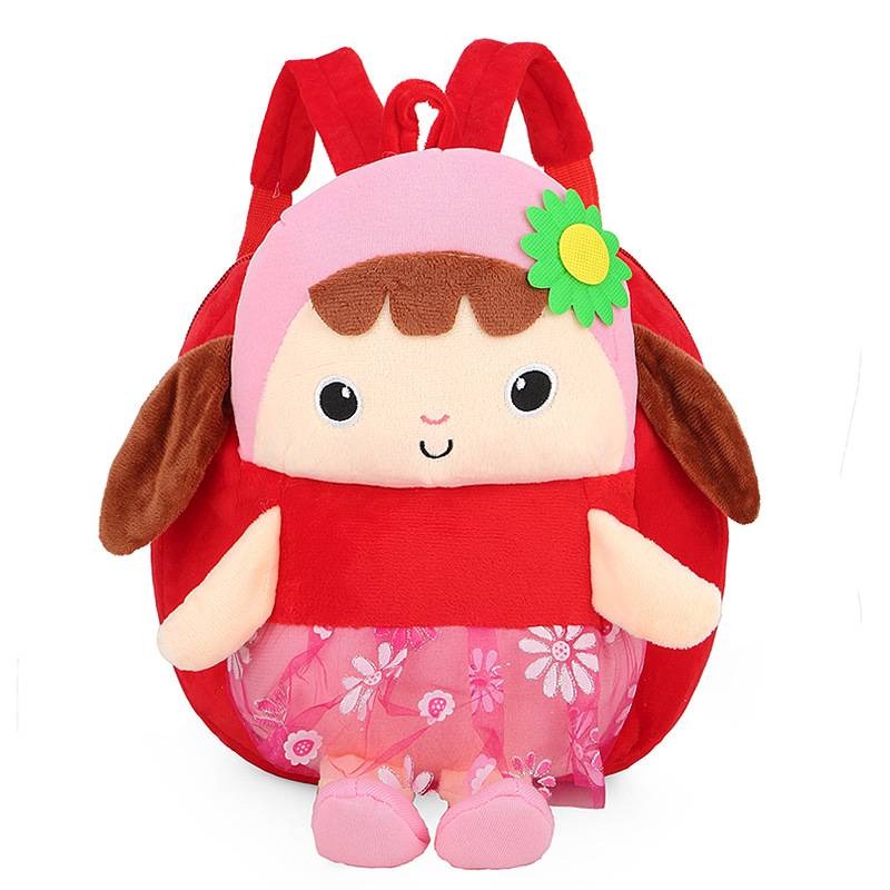 Baby Bag - Baby's World