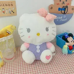 Cute Cat Bag | Baby's World Bangladesh