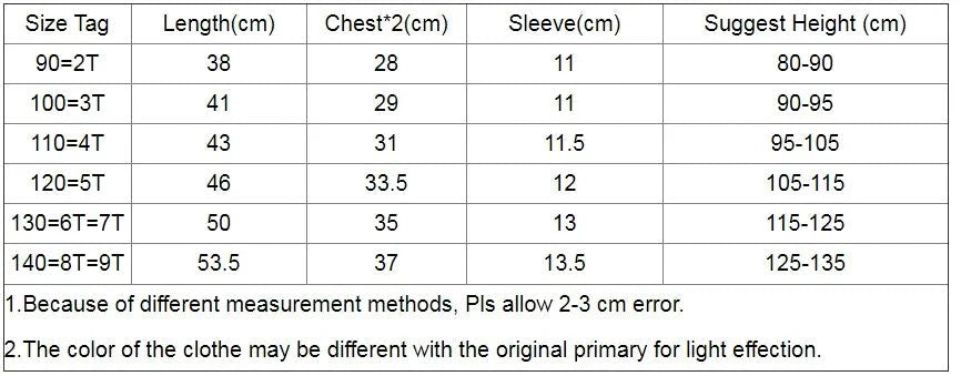 Jumping Meters Hot Selling Boys Girls Summer Baby T Shirts Short Sleeve Cartoon Cars Toddler Tees Tops Boys Girls Clothing - Mom & Kids