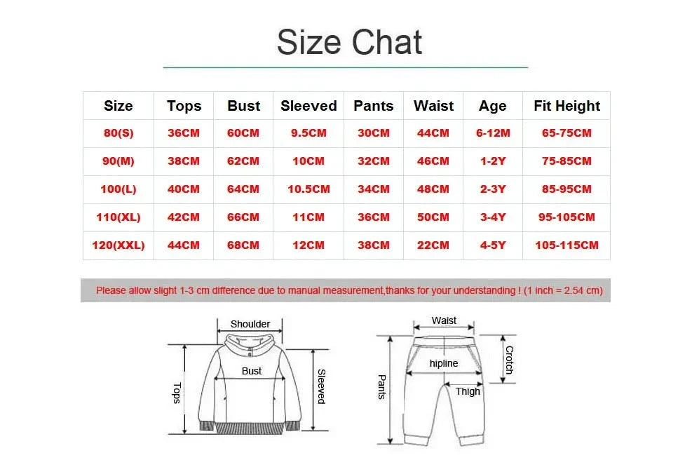 Kids Baby Boy 2 Piece Set Summer Fashion Letter Print Turtleneck Sleeveless T-shirts and Shorts Infant Boys Clothes Outfits - Mom & Kids