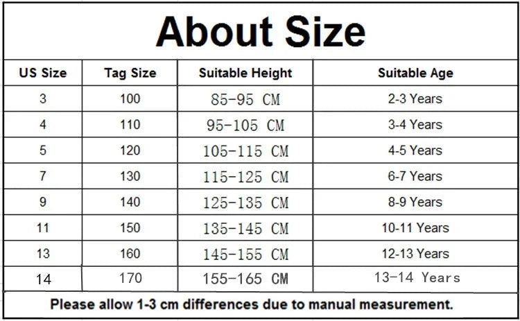 Luxury Kids Pink Denim Dungarees Bib Jeans for Teens Girl Casual Suspender Jumpsuit Child Fashion Jeans Overalls - Mom & Kids