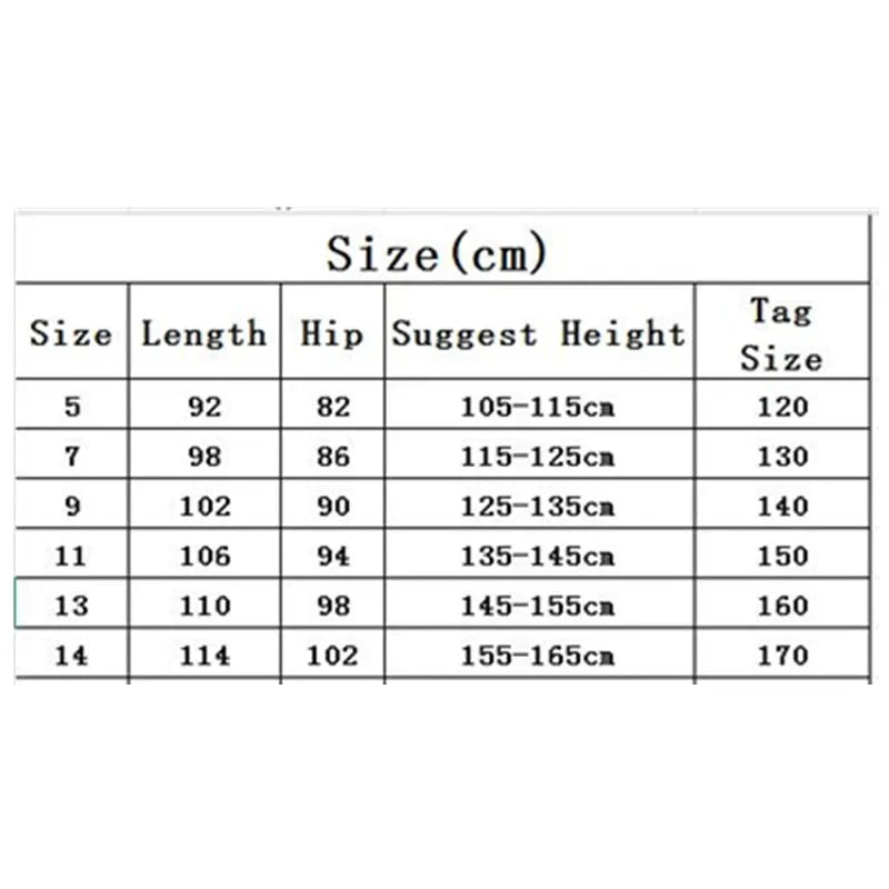 Luxury Kids Pink Denim Dungarees Bib Jeans for Teens Girl Casual Suspender Jumpsuit Child Fashion Jeans Overalls - Mom & Kids