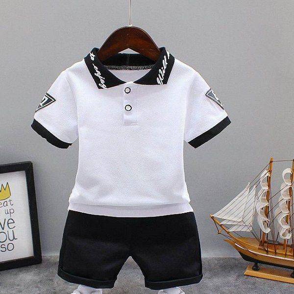 Children Fashion Dress Set Bangladesh | Original Imported Stylish Kids Outfit Set