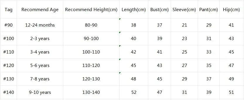 Summer Baby and Boys Cotton Contrast Patchwork t-Shirt Tops+Shorts Pant Sets School Kids Tracksuit Child 2PCS Outfit 1-10 Years - Mom & Kids