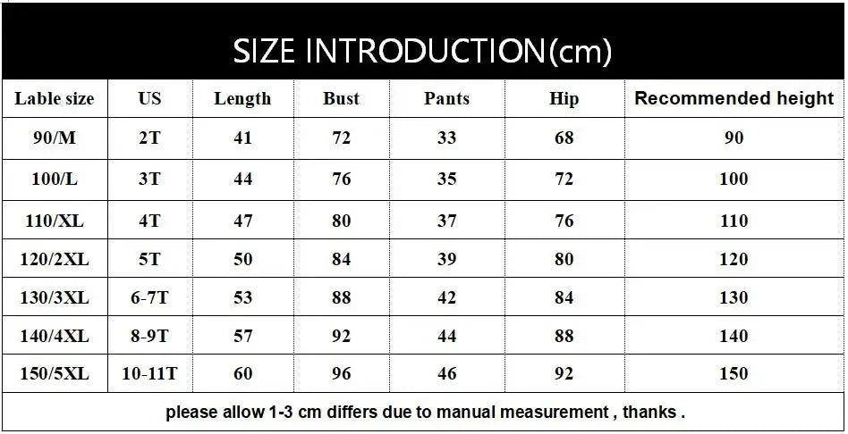 Summer Boys Clothes Suit Fashion Children's Shirt+Shorts 2Pcs/Set Toddler Wedding Party Suit Kids Vacation Outfit 2-11 Years - Mom & Kids