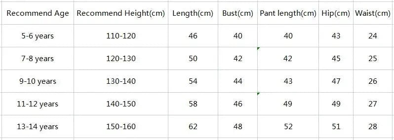 Summer Casual Boys Cotton Contrast Alphabet Graffiti t-Shirt Top+Shorts Pant Set School Kids Tracksuit Child 2PCS Outfit 5-14 Yr - Mom & Kids