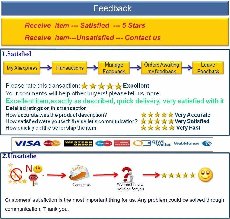 Summer Sport Casual Suit Baby Boys Clothes Kids Outfits Sleeveless T-Shirt Tops And Pants 2PCS Embroidery Clothing Girls Bebes - Mom & Kids