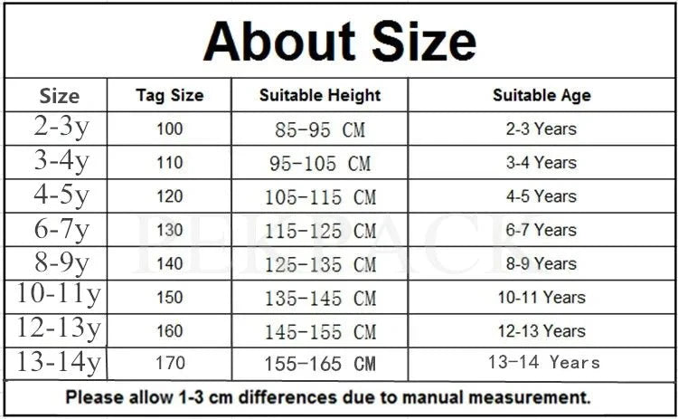 Teenage Summer Tracksuit for Boy with Shorts Tshirt 2 Piece Top and Bottom Clothes Set Kids Child Casual Cotton Outfit Suit Wear - Mom & Kids