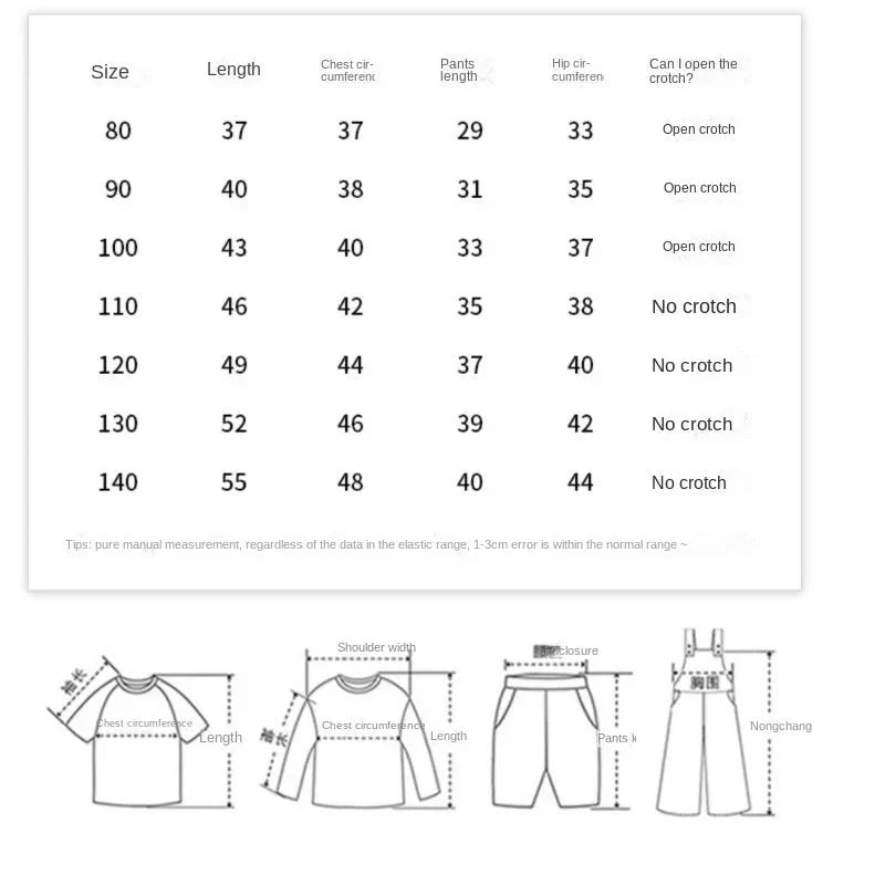 Teens Boys Summer Set Children's Wear Thin 2025 New Handsome British Style Boy White Cotton Short Sleeved Shirt+Black Shorts+Tie - Mom & Kids